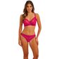 Wacoal Abellia Bra
