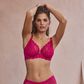 Wacoal Abellia Bra