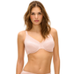 Wacoal Back Appeal Bra