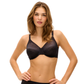 Wacoal Back Appeal Bra