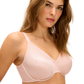 Wacoal Back Appeal Bra