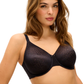 Wacoal Back Appeal Bra