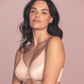 Wacoal Back Appeal Bra