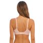 Wacoal Back Appeal Bra - Rose Dust