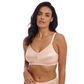 Wacoal Back Appeal Wirefree Bra