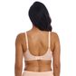 Wacoal Back Appeal Wirefree Bra