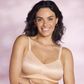 Wacoal Back Appeal Wirefree Bra