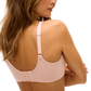 Wacoal Back Appeal Wirefree Bra