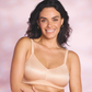 Wacoal Back Appeal Wirefree Bra