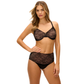 Wacoal Essence Moulded Non Padded Bra