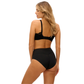 Wacoal Essence Moulded Non Padded Bra