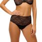 Wacoal Essence Shaping Brief