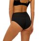 Wacoal Essence Shaping Brief