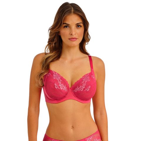 Wacoal Most Divine Bra