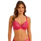 Wacoal Most Divine Bra