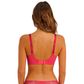 Wacoal Most Divine Bra