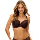 Wacoal Most Divine Bra - Espresso
