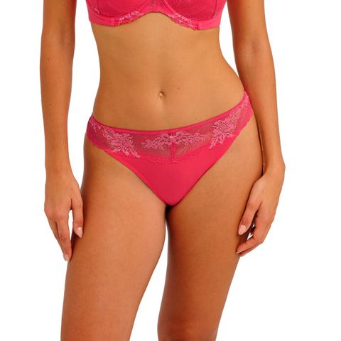 Wacoal Most Divine Tanga