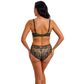 Wacoal Natsuki Lace Bra