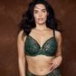 Wacoal Natsuki Lace Bra