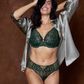 Wacoal Natsuki Lace Bra