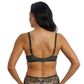 Wacoal Natsuki Lace Bra