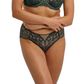 Wacoal Natsuki Lace Brief