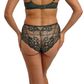 Wacoal Natsuki Lace Brief