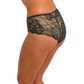 Wacoal Natsuki Lace Brief