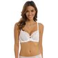 Wacoal Raffine Bra - White