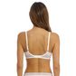 Wacoal Raffine Bra - White