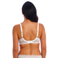 Wacoal Raffine Bra - White