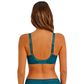 Wacoal Raffine Bra - Teal