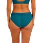 Wacoal Raffine Brief - Teal