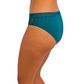 Wacoal Raffine Brief - Teal