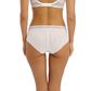 Wacoal Raffine Brief - White