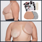 Brassybra Adhesive Bra