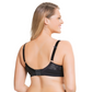 Cake Sugar Candy Lux Wirefree Bra