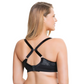 Cake Sugar Candy Lux Wirefree Bra