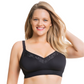Cake Sugar Candy Lux Wirefree Nursing Bra