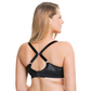 Cake Sugar Candy Lux Wirefree Nursing Bra