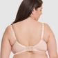 Cake Sugar Candy Wirefree Nursing Bra