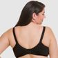 Cake Sugar Candy Wirefree Nursing Bra