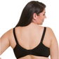Cake Sugar Candy Wirefree Nursing Bra