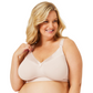 Cake Ribbon Candy Maternity & Nursing Bralette