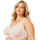 Cake Ribbon Candy Maternity & Nursing Bralette