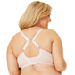 Cake Ribbon Candy Maternity & Nursing Bralette