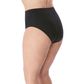 Elomi Magnetic High Leg Brief