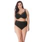 Elomi Magnetic Sweetheart Bikini