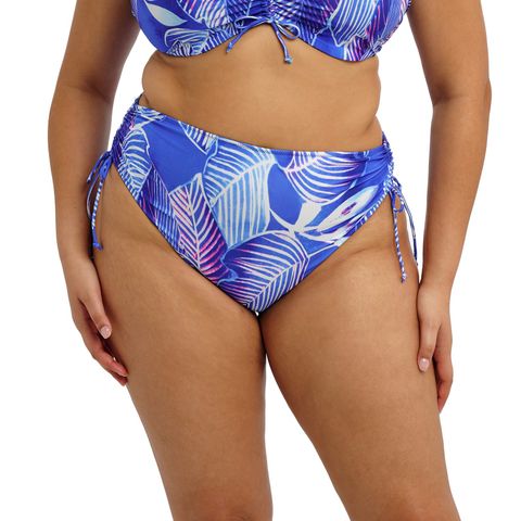Elomi Maluku Island Adjustable Bikini Brief